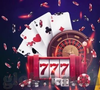 6.25世界杯葡萄牙-葡萄牙在6.25世界杯上的辉煌时刻