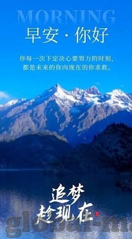 世界杯扰乱夫妻生活-世界杯，一场足球盛宴如何悄然改变夫妻生活